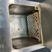 Neslab RTE-111 Refrigerated Circulator image 2